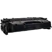 Canon 2617B004AA