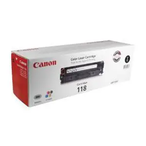Canon 2662B004AA