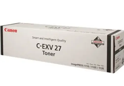 Canon 2784B002