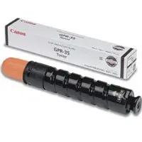 Canon 2785B003