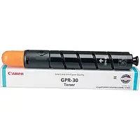Canon 2793B003