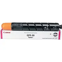 Canon 2797B003