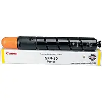 Canon 2801B003