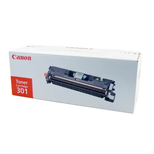 Canon 301 C CART301C