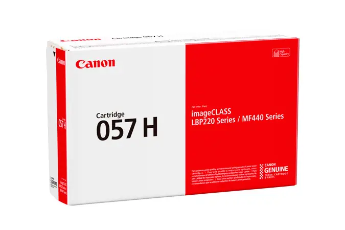 Canon 3010C001