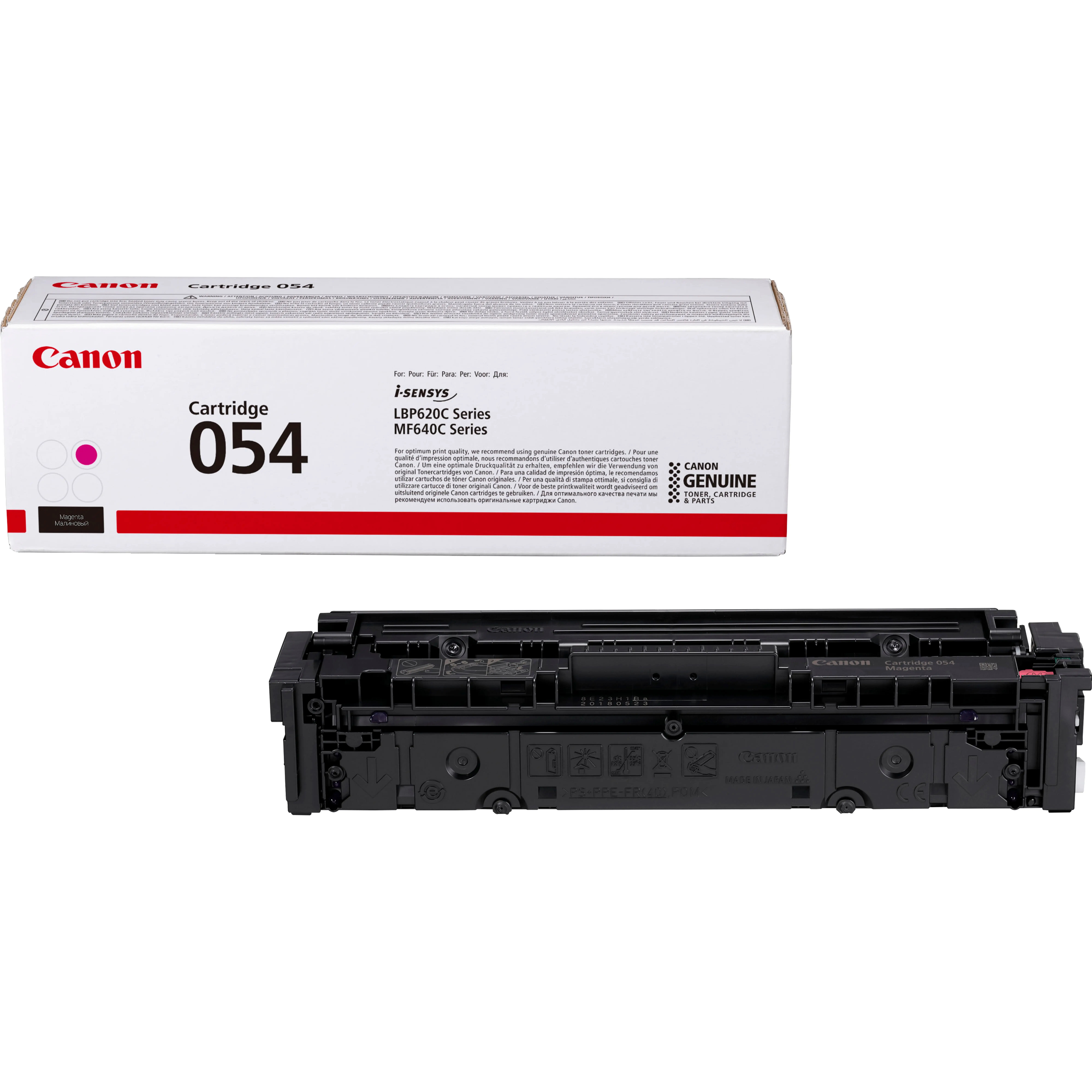Canon 3022C002