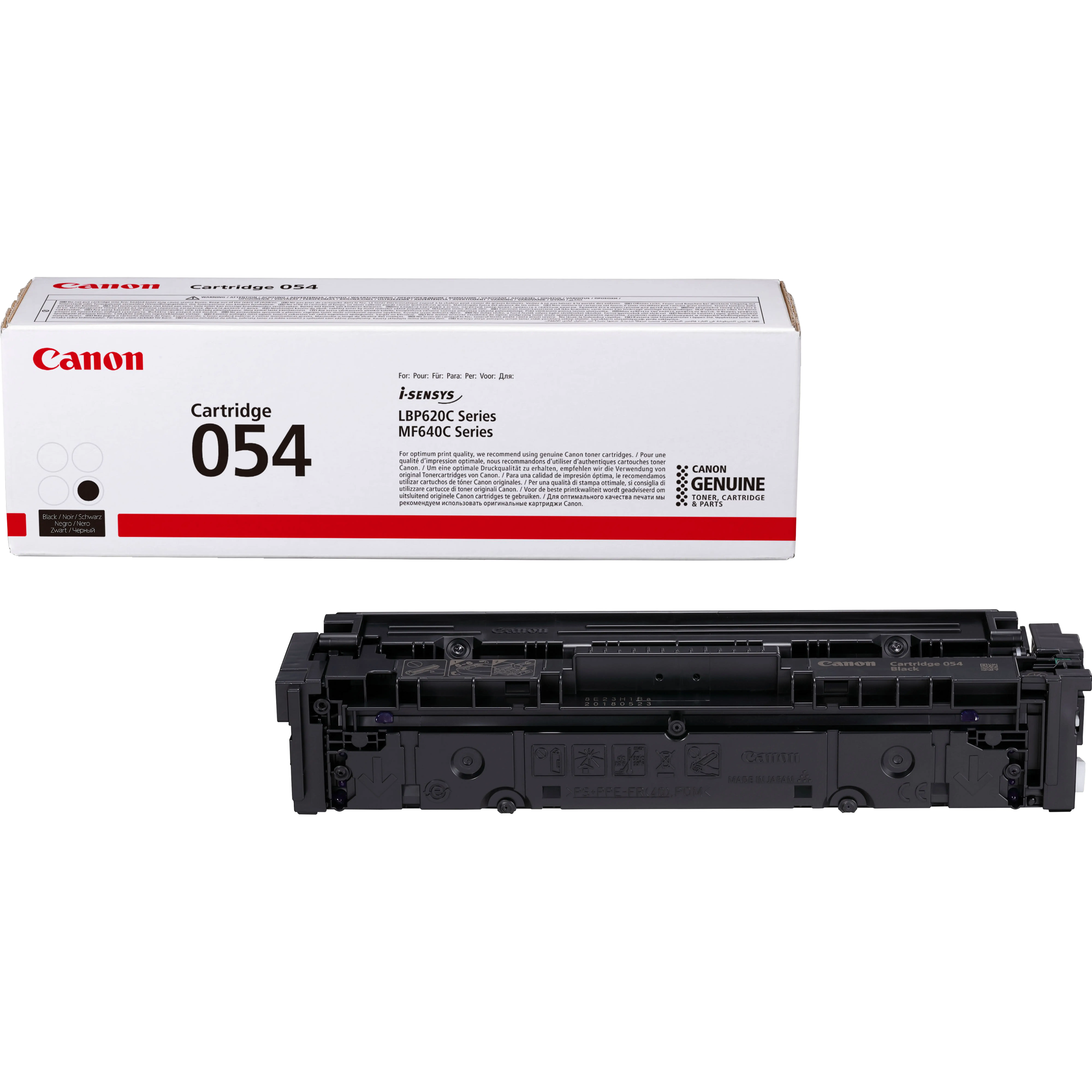 Canon 3024C002