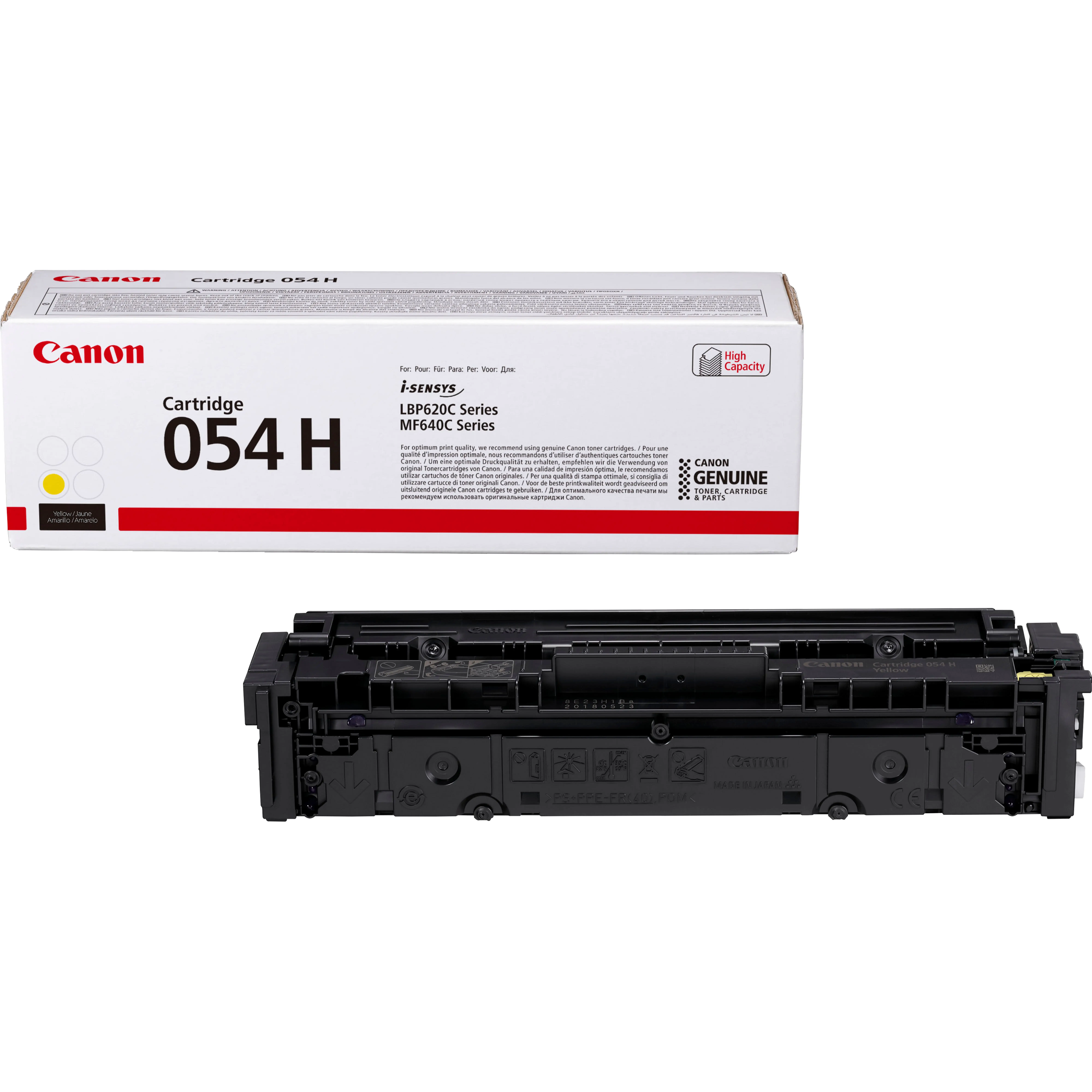 Canon 3025C002
