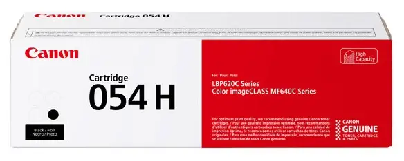 Canon 3028C001