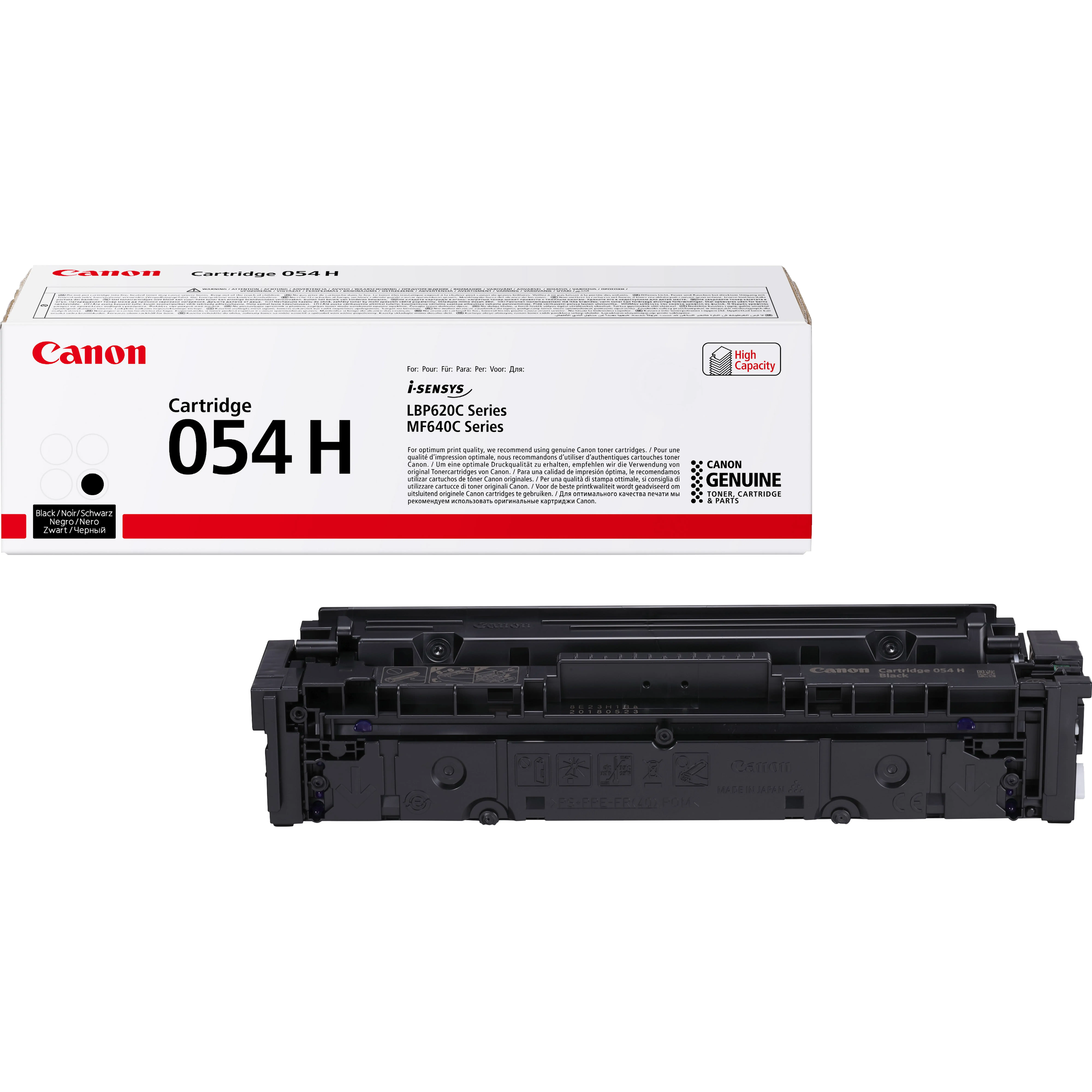 Canon 3028C002