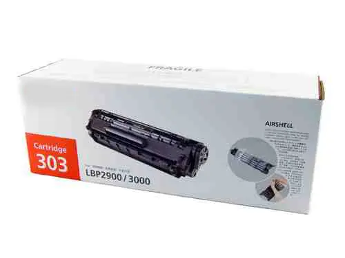 Canon 303 CART303