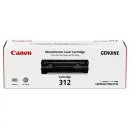 Canon 312 CART312