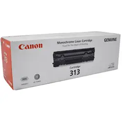 Canon 313 CART313