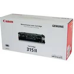 Canon 315II CART315II