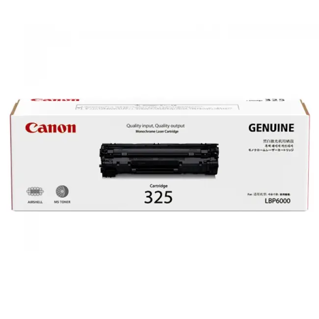 Canon 325 CART325