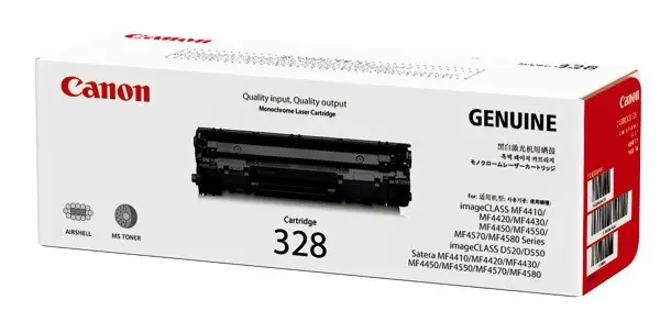 Canon 328 CART328