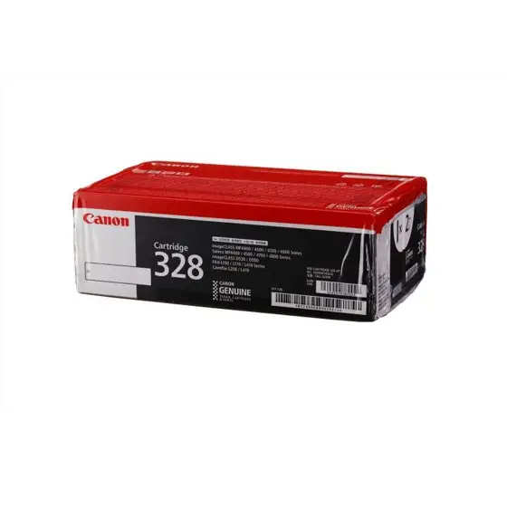 Canon 328VP 3500B004