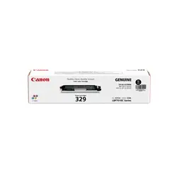 Canon 329 BK CART329BK