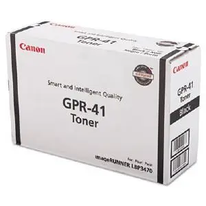 Canon 3480B005