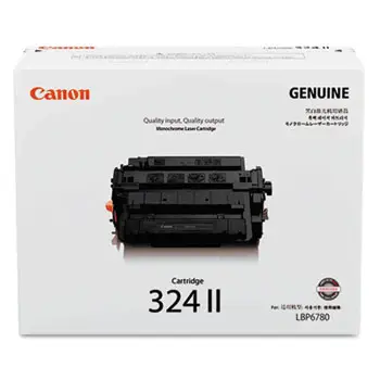 Canon 3482B013