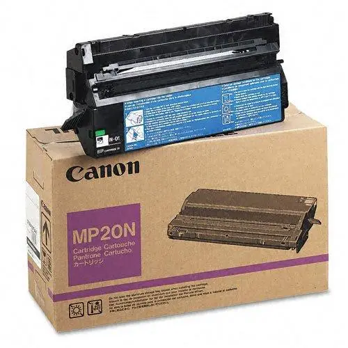 Canon 3708A006AA