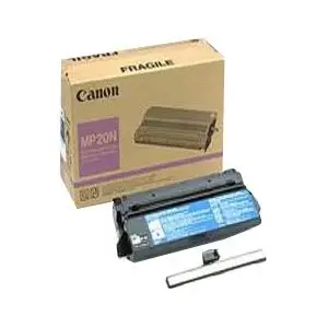 Canon 3708A007