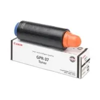 Canon 3764B003