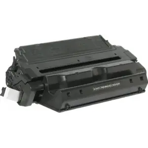 Canon 3845A002