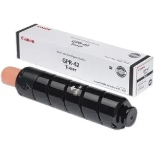Canon 4791B003
