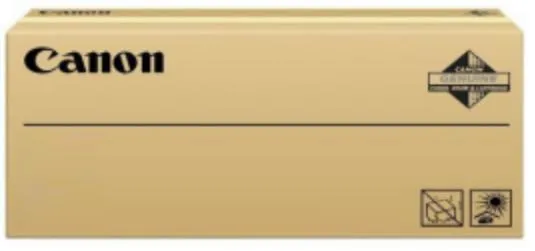 Canon 5149C001