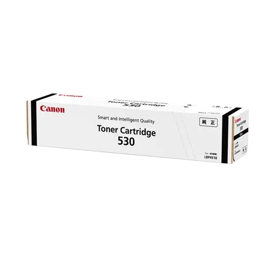 Canon 5192B001