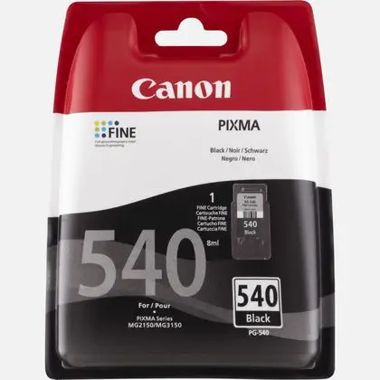 Canon 5222B004-B6