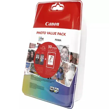 Canon 5224B007