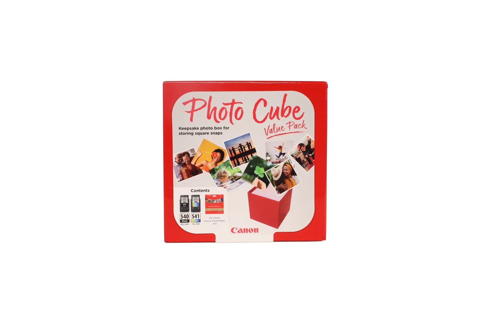 Canon 5225B012