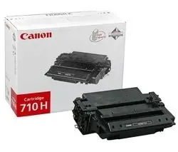 Canon 710H 0986B001