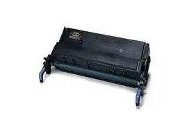 Canon 7138A002AA
