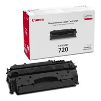 Canon 720 2617B002