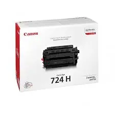 Canon 724H 3482B011