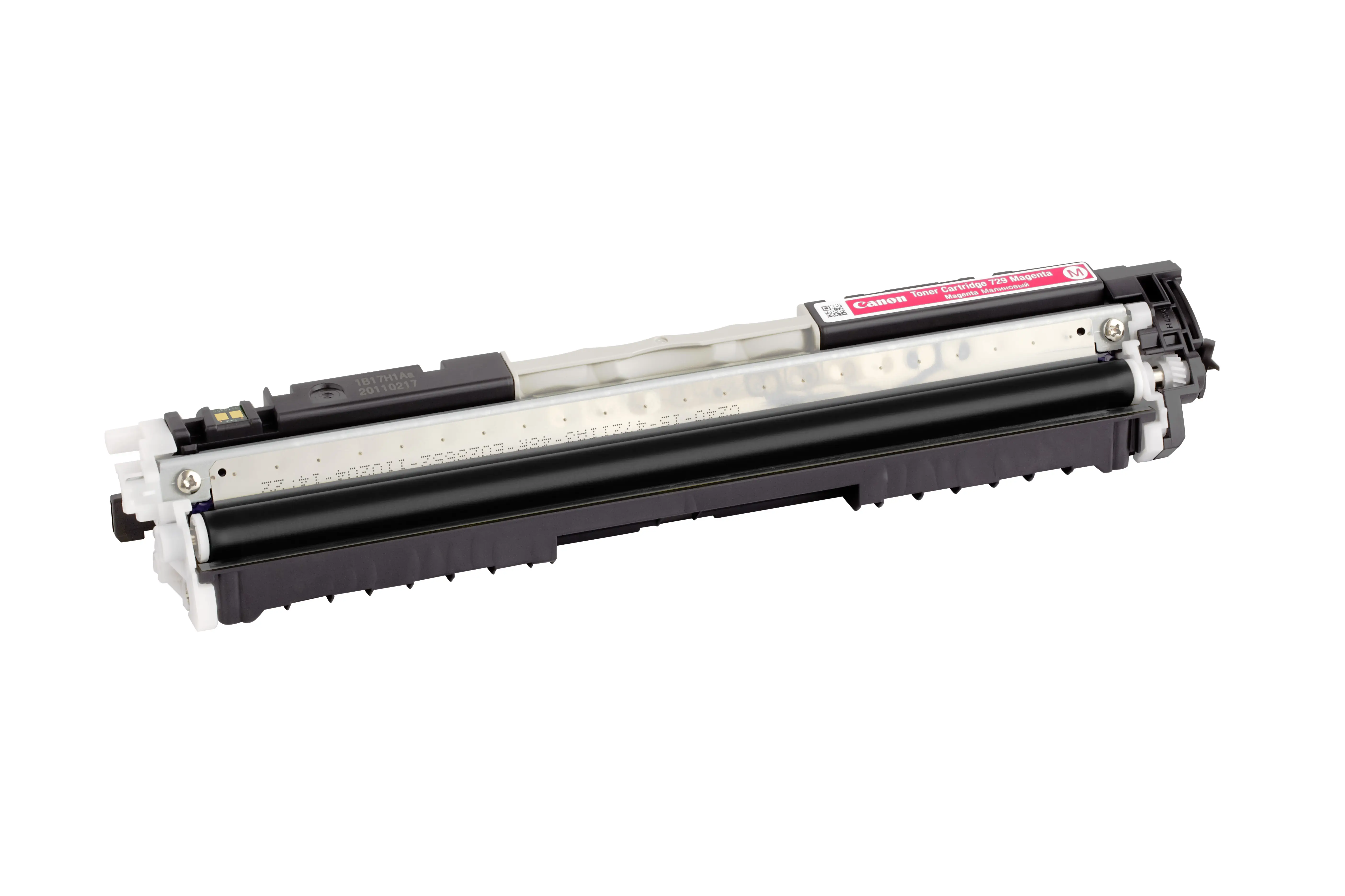 Canon 729 M 4368B002