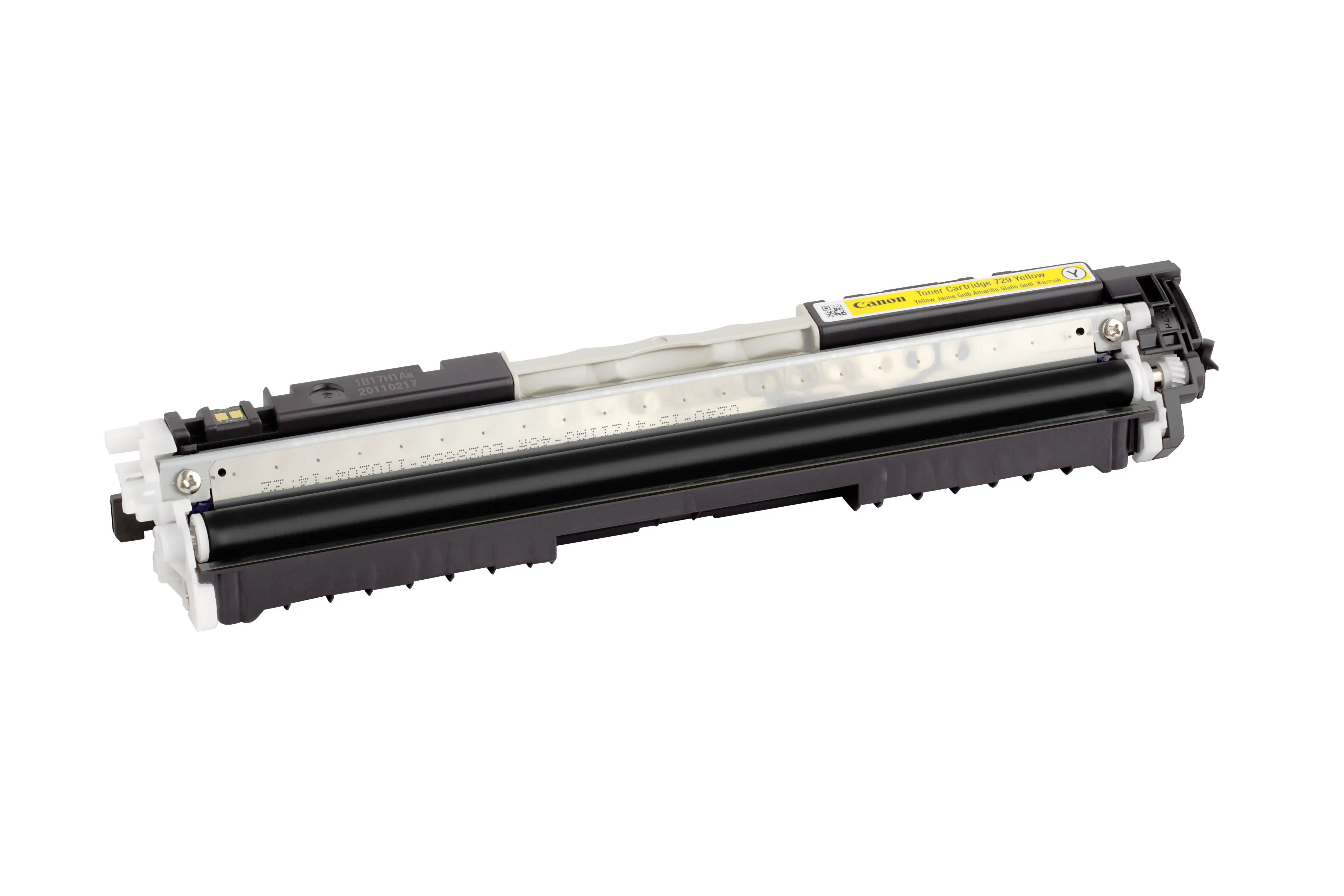 Canon 729 Y 4367B002