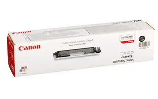 Canon 732H 6264B002