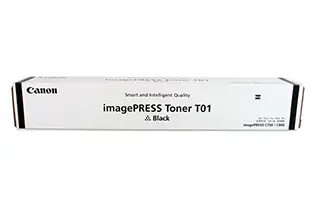 Canon 8066B001