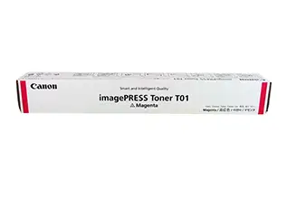 Canon 8068B001