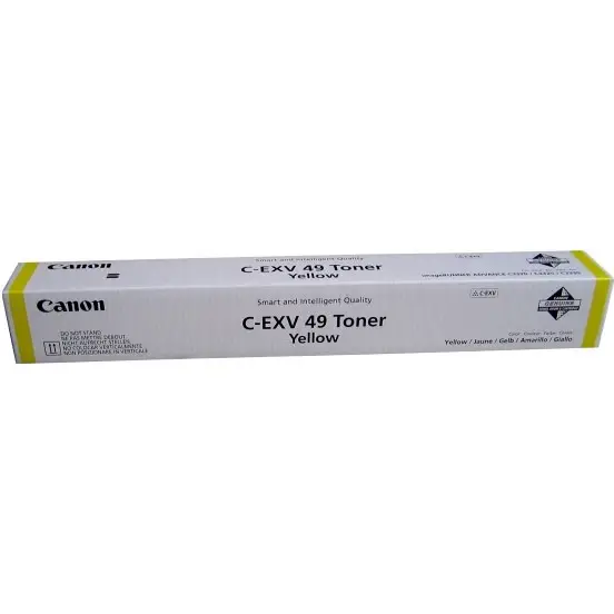 Canon 8527B002