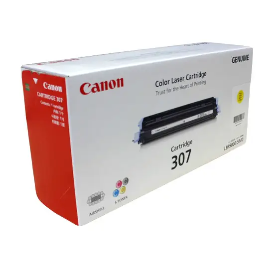 Canon 9421A005
