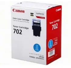 Canon 9644A004