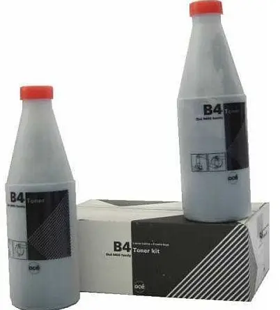 Canon B4 CAN25001878
