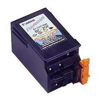 Canon BC-29F 0904A002