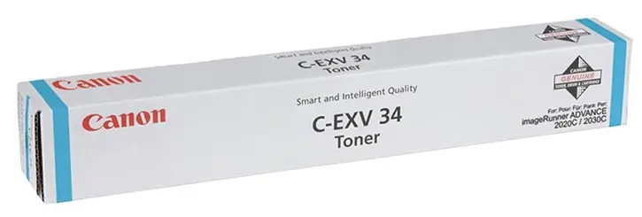 Canon C-EXC34 CAN94360