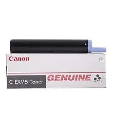 Canon C-EXV 14 Toner Black 0384B002